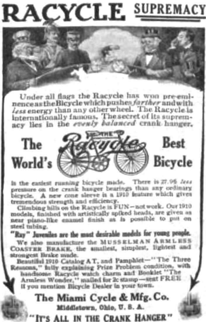 Racycle 1910 250.jpg